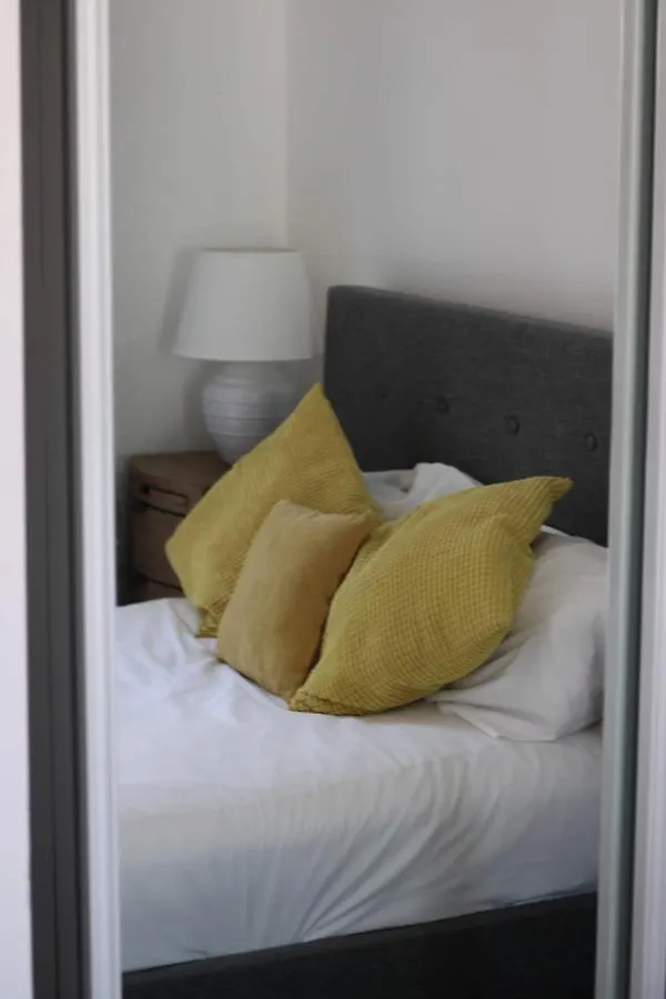City Centre Luxury Apartments Belfast