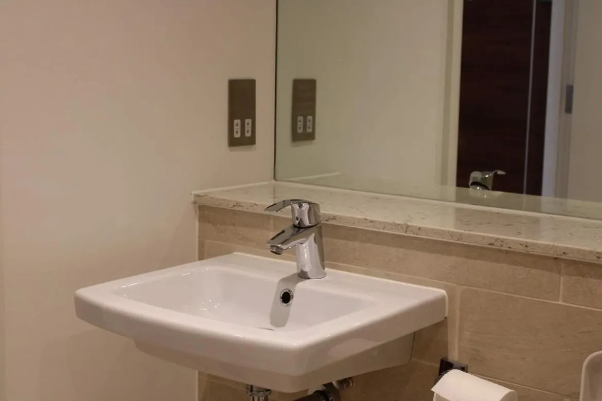 City Centre Luxury Apartments Belfast