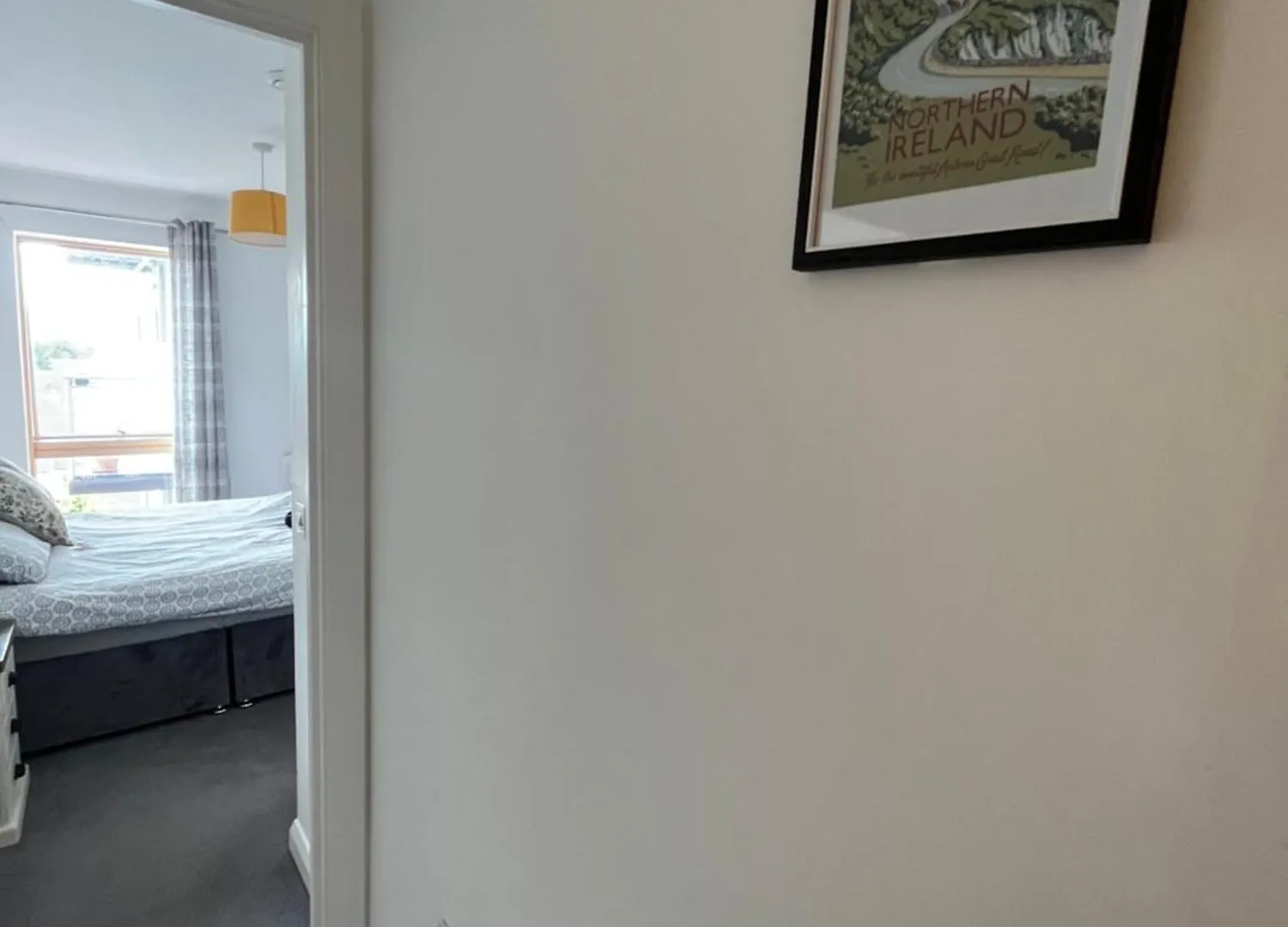 City Centre Luxury Apartments Belfast